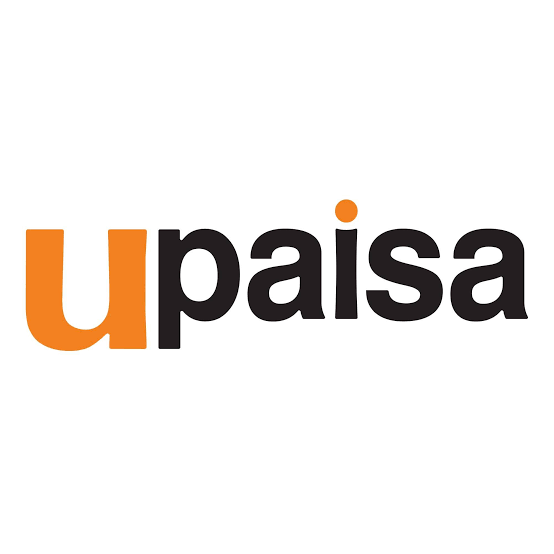 UPAISA